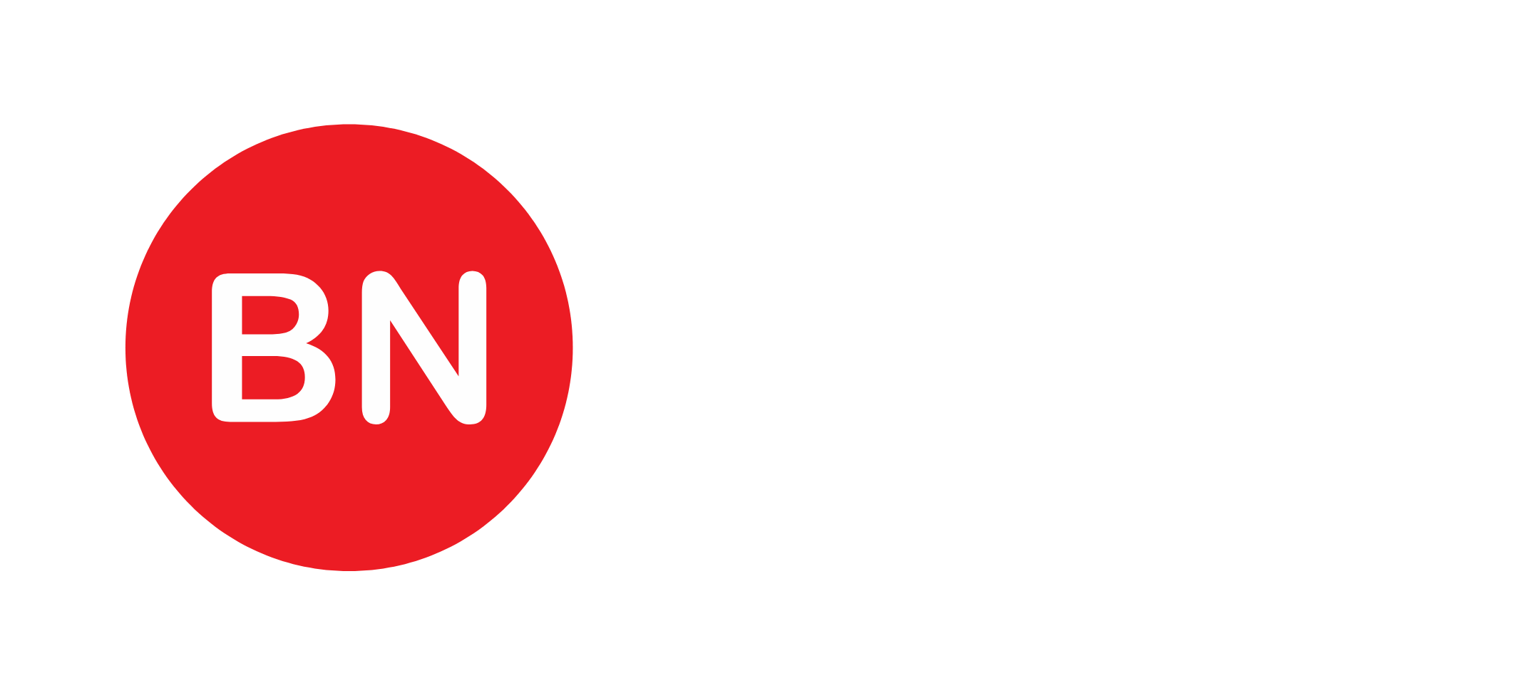 Business News