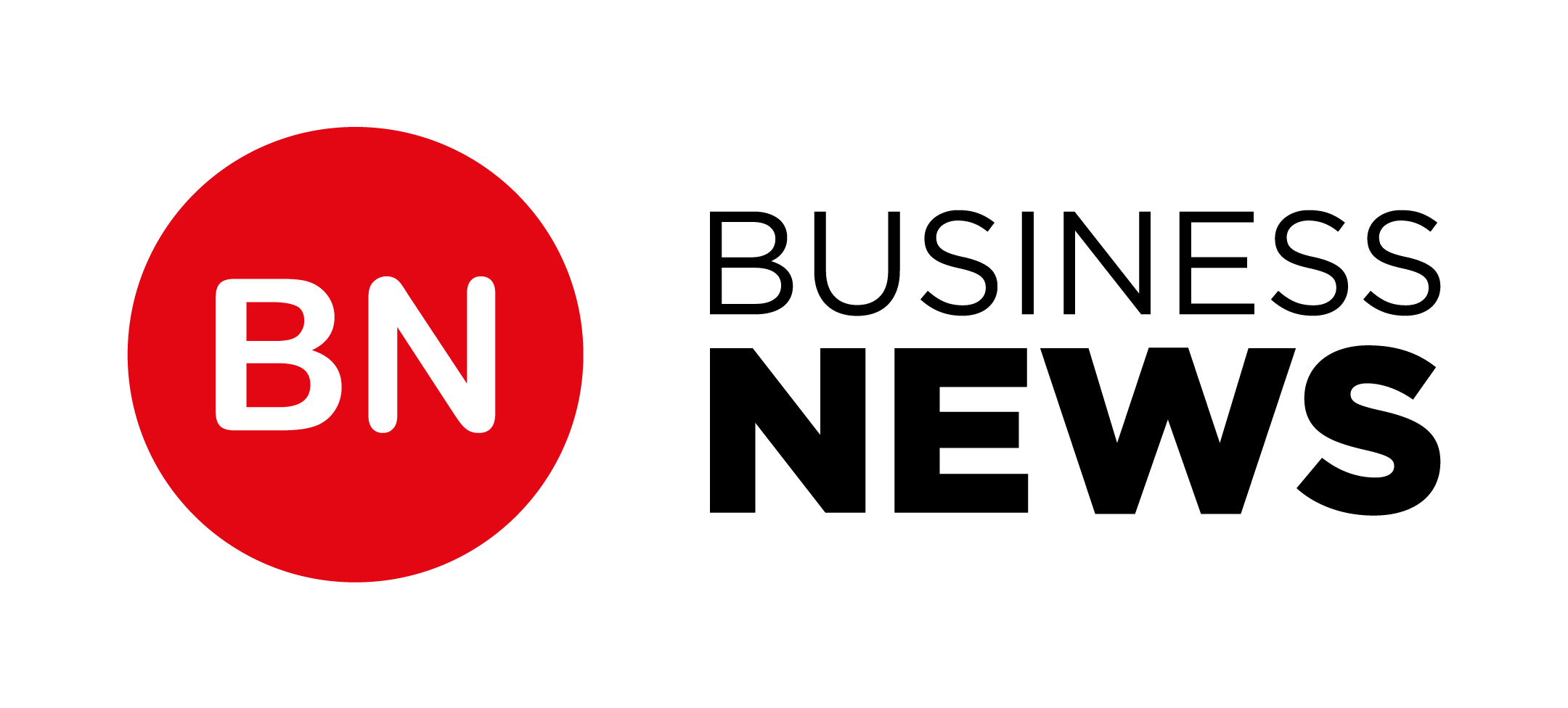 Business News