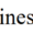 Business News
