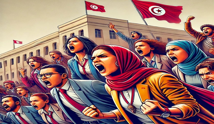 Crédit photo : Service IA, Business News