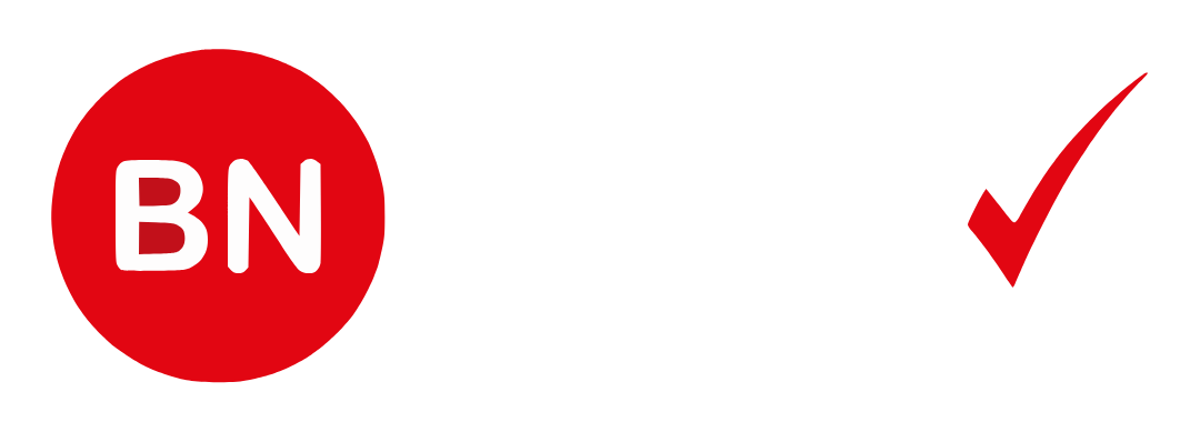 Business News