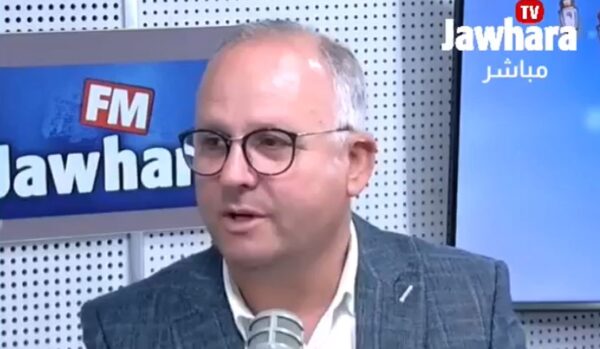 Mohamed Safi fustige le ministre de l’Éducation et met en garde contre ...