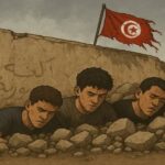 Service IA, Business News