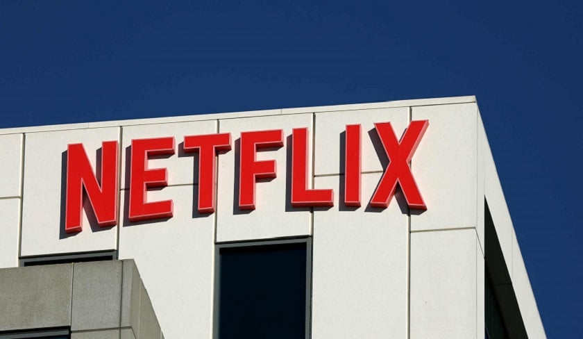 Photo par PATRICK T. FALLON / AFP