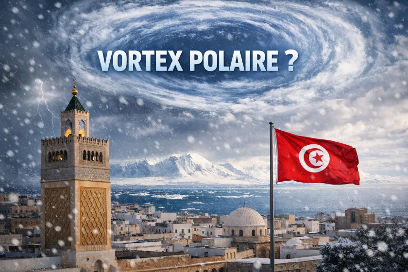 Service IA, Business News