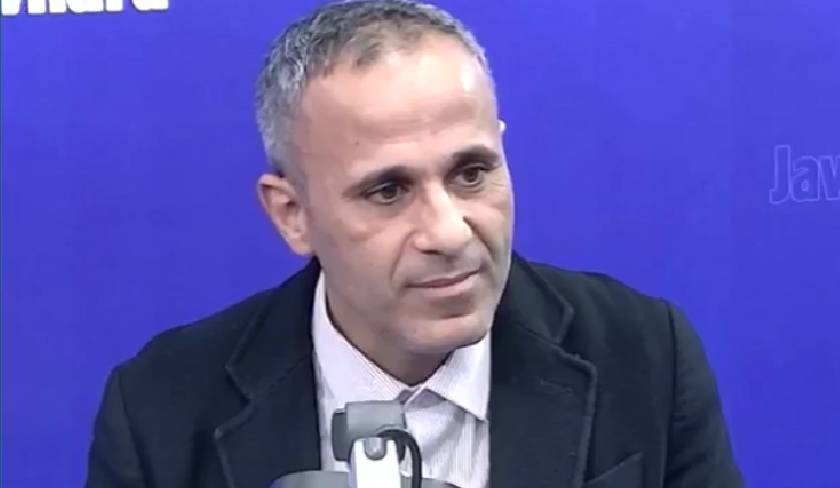 Compensation mal ciblée, agriculteurs en difficulté : l’analyse de Hassen Jarboui