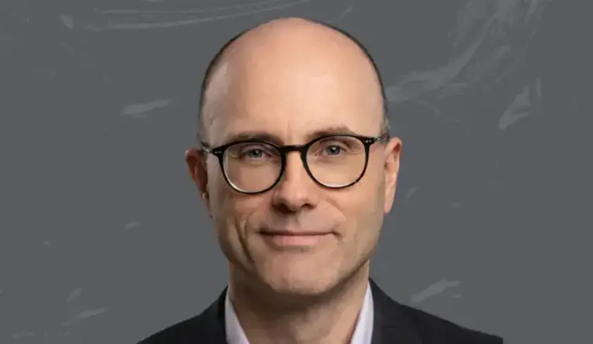 UIB : Pierre Le Run succède à Philippe Dubois à la direction générale