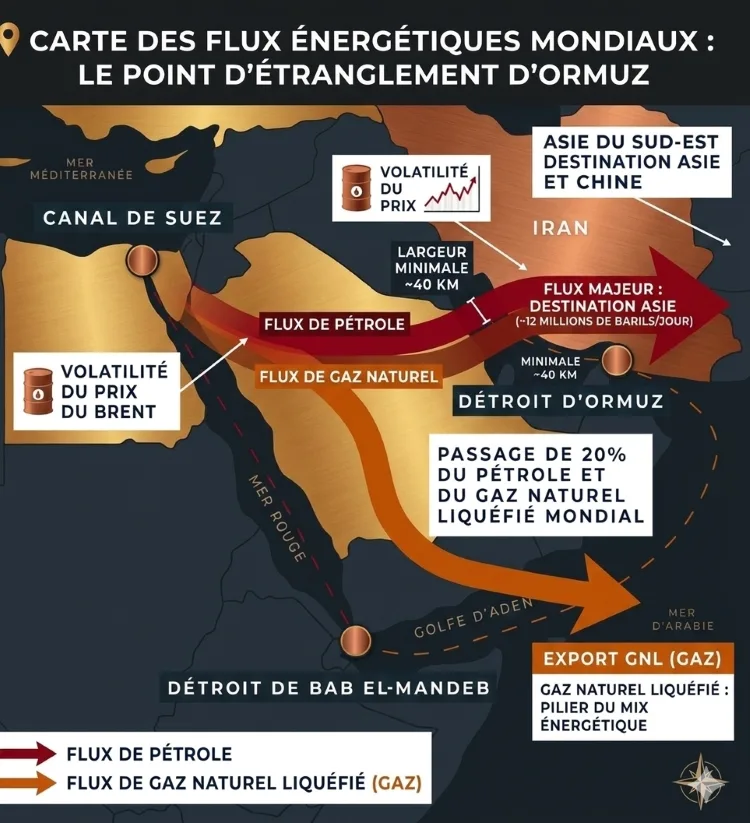 Service IA de Business News