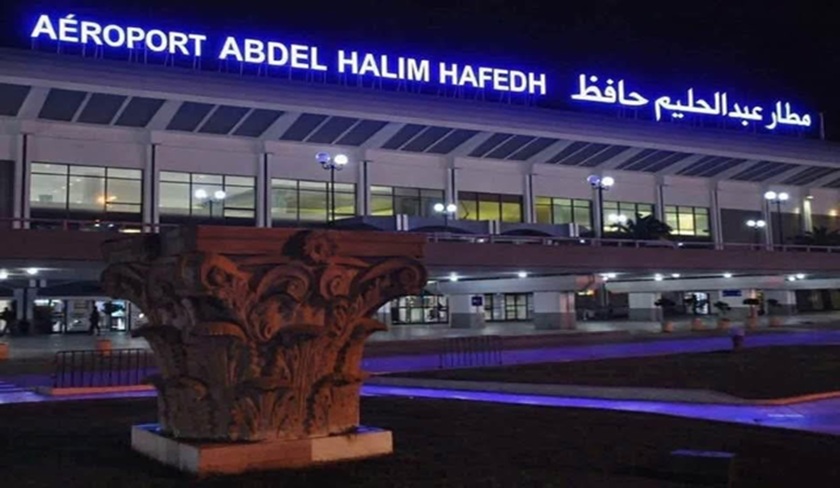 De la plénière aux mèmes : les internautes tournent en dérision la sortie de Rachid Amri