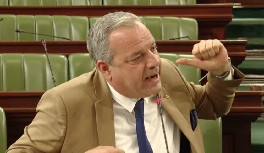 Or des ménages et crédits carbone : les fausses bonnes idées de Yosri Baoueb