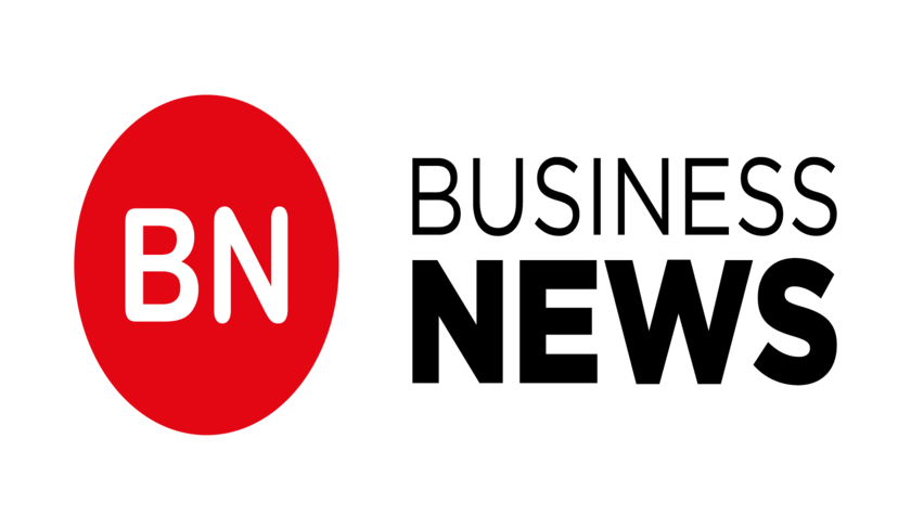 Sofiene Ben Hamida : une pause nécessaire, une voix toujours présente