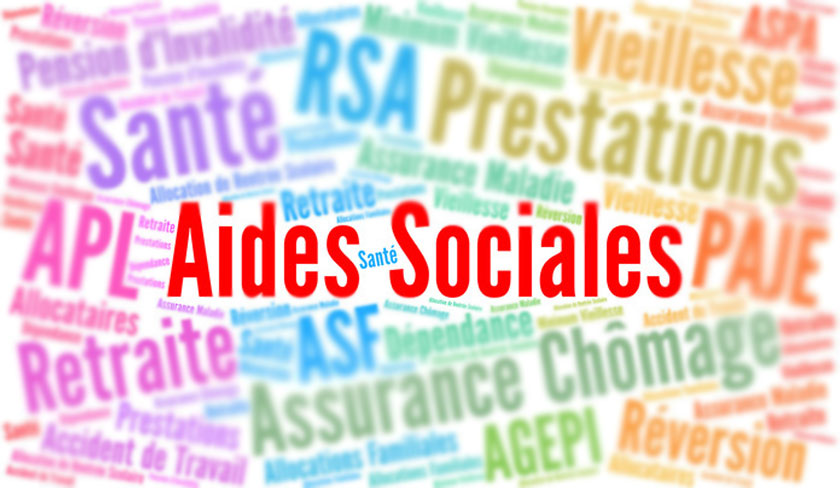 Tunisie : hausse des aides sociales à 280 dinars par mois à partir de janvier 2026