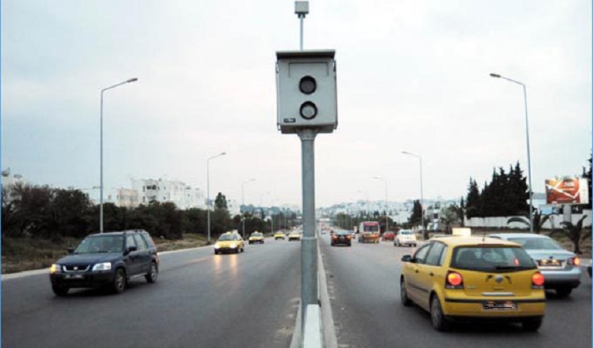 Amendes routières : des infractions anciennes réapparaissent en ligne et suscitent l’incompréhension