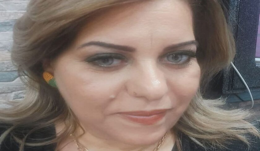 Wissal Kasraoui visée par un communiqué du SNJT dénonçant des pratiques non déontologiques