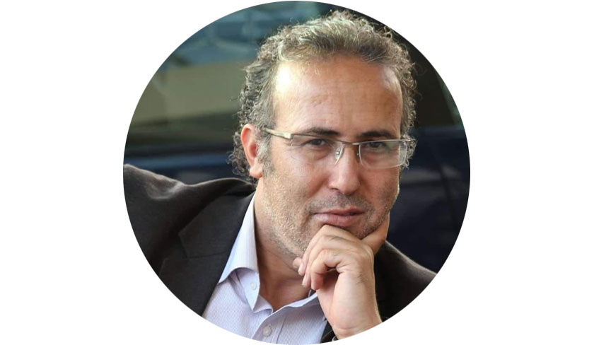 Budget 2027 : l’effacement discret de l’État social