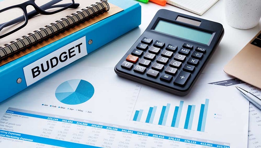 Budget 2027 : le gouvernement dévoile sa feuille de route, la difficile conciliation des priorités