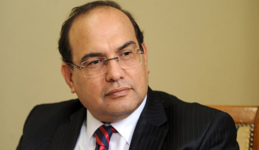 Chawki Tabib devant la justice le 6 avril dans une affaire liée à son passage à l’Inlucc