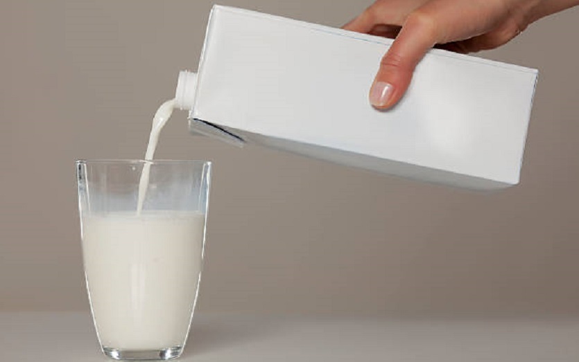 Lait suspect en Tunisie : enquête ouverte et lots retirés après des anomalies de goût et d’odeur