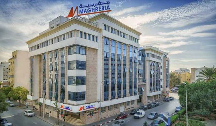 Assurances Maghrebia : un bénéfice net de 26,1 MD en 2025 et un dividende proposé de 2,9 dinars par action