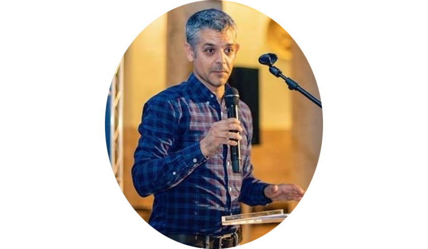 Méditerranée : construire un espace économique commun, au-delà du face-à-face Europe–Afrique