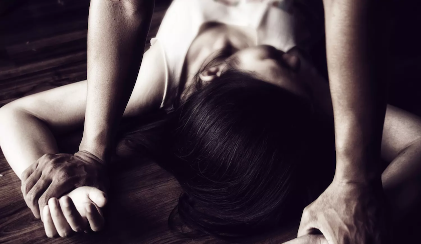 Scandale au Parlement : la Société de sexologie pointe une banalisation du viol dans le débat public