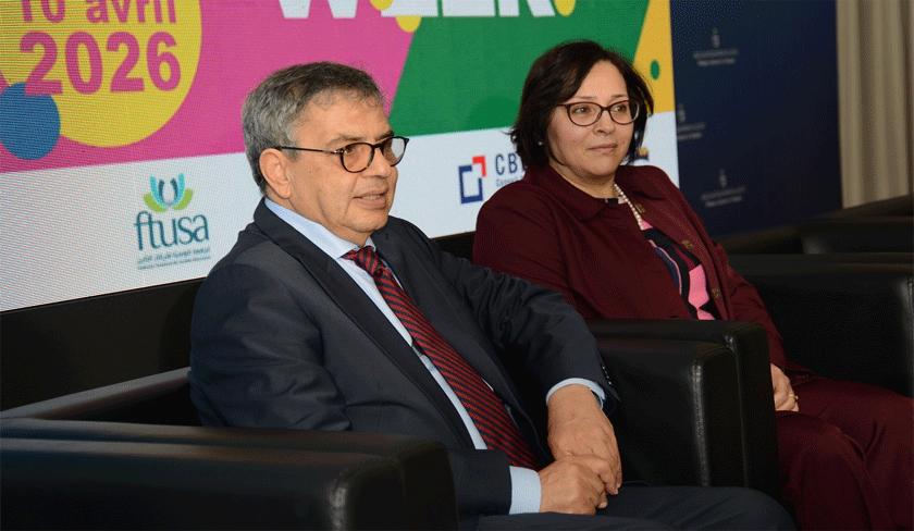 Explosion du cash : « Il faut encourager les paiements digitaux et le decashing »,  insiste le gouverneur de la BCT