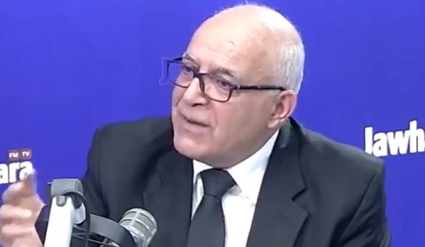 Salaires : des hausses annoncées… mais un impact net limité, selon Mohamed Salah Ayari