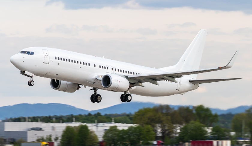 La Tunisie a-t-elle acheté vingt avions au comptant ?