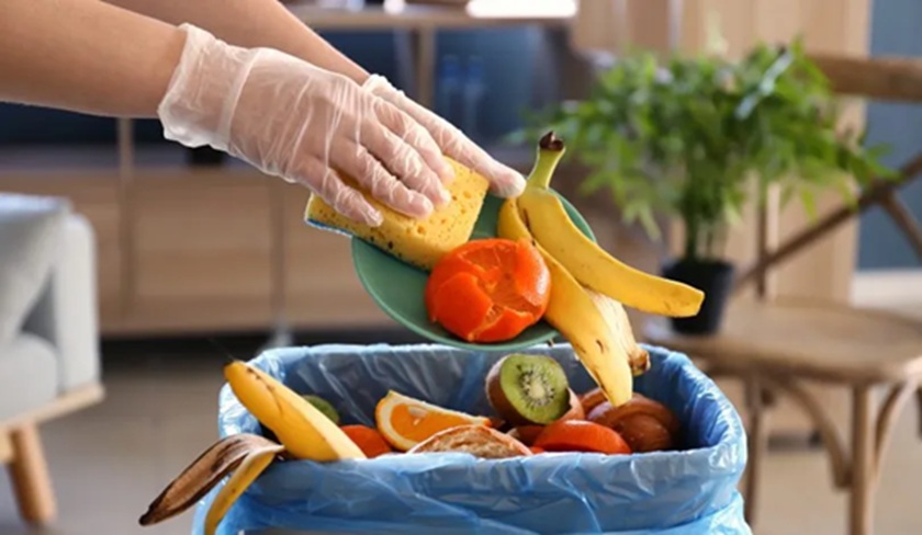 Gaspillage alimentaire : la Tunisie accélère l’élaboration d