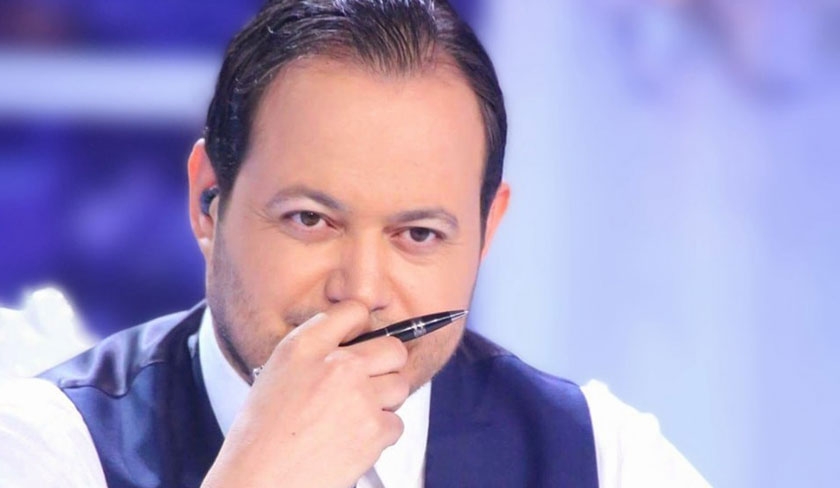 Samir El Wafi condamné à quatre mois de prison ave