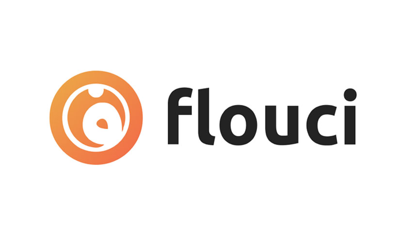 Pour la première fois en Tunisie, une plateforme d