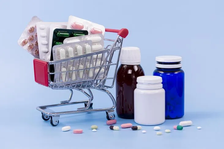 Médicament