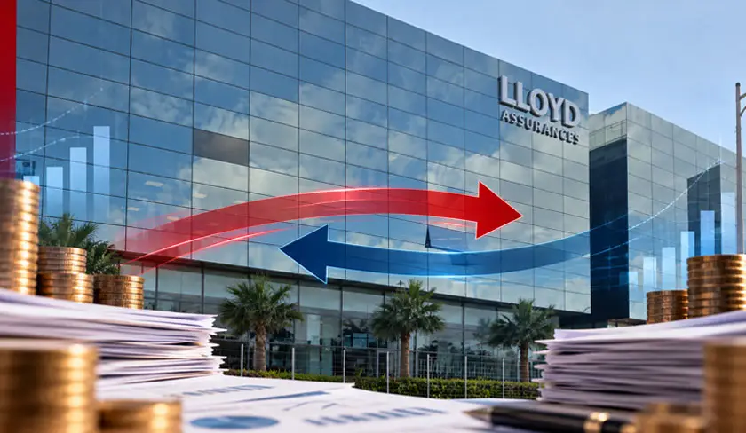 Lloyd Assurances investit massivement dans le groupe Bayahi