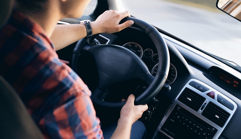 Tunisia Plans to Phase Out Windshield Insurance Stickers by 2027