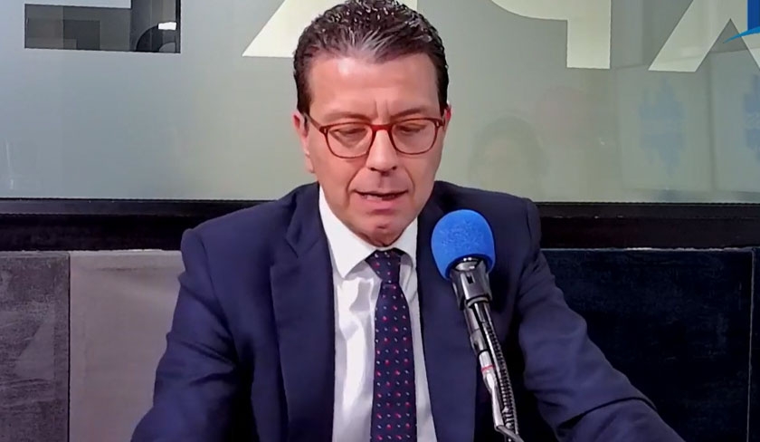 Restrictions de la BCT sur les importations : la Conect alerte sur des dérives économiques et sanitaires